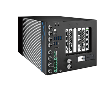 Screenshot 2026-04-17 092741.png